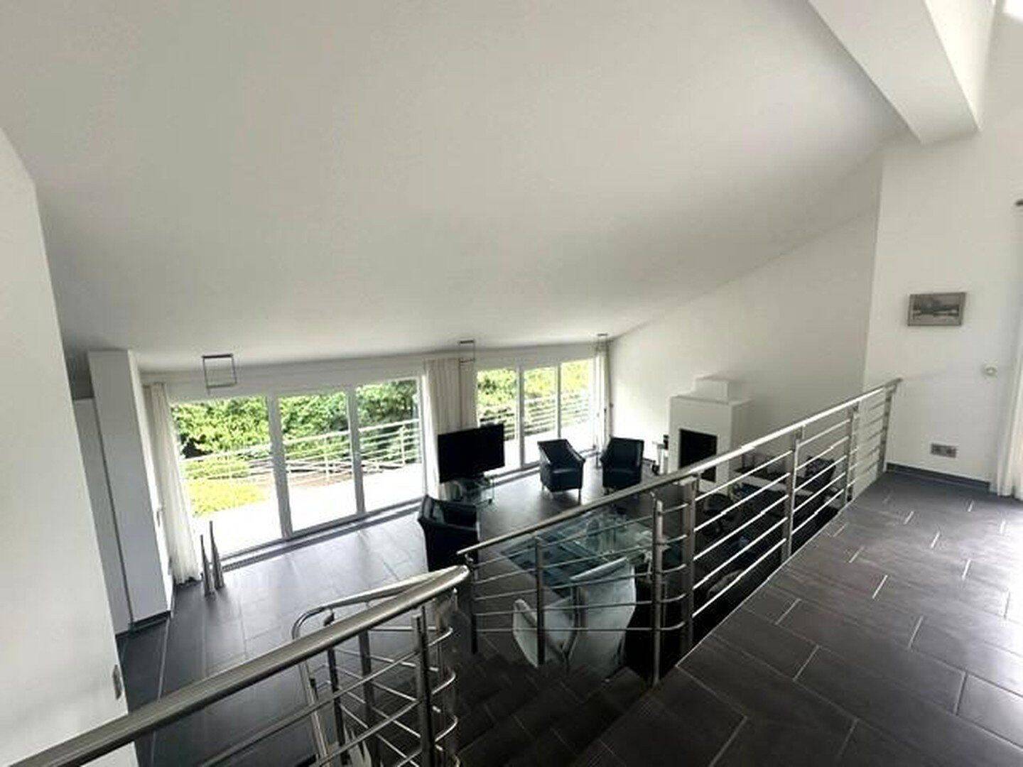 Gepflegtes Einfamilienhaus in ruhiger, naturnaher Lage! – Lüdenscheid – Vorschaubild 9