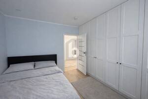 INVESTMENT IM TEILVERKAUF – 22457 Hamburg – Vorschaubild 4