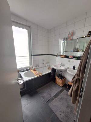Penthouse mit Dachgarten und Tiefgarage – 52066 Aachen – Vorschaubild 9