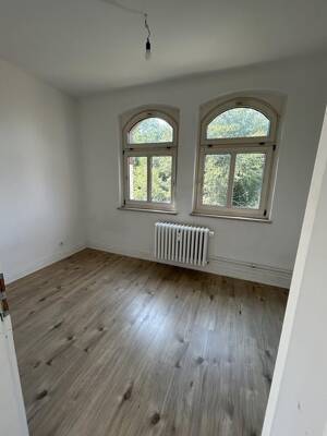 Demnächst frei! 2,5-Zimmer-Wohnung in Kiel Gaarden-Ost – 24143 Kiel – Vorschaubild 6