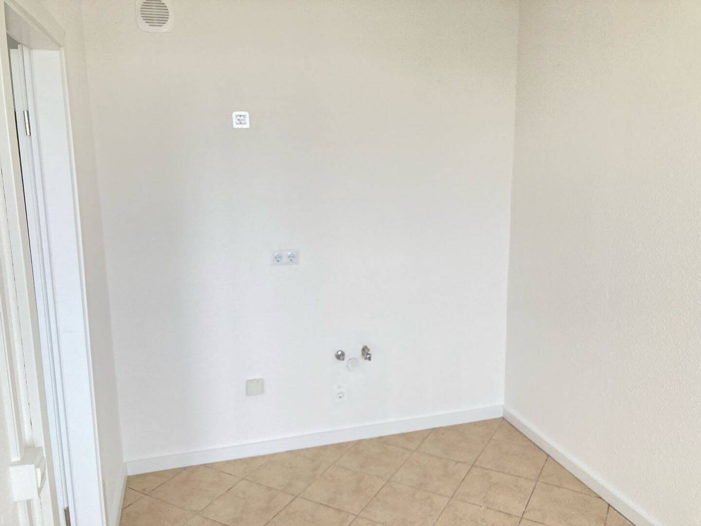 VIEL PLATZ - 4RW in Neu-Olvenstedt! – Magdeburg – Vorschaubild 5
