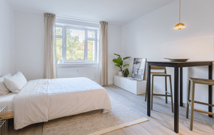 EILBEK STUDIOS – 22089 Hamburg – Vorschaubild 4
