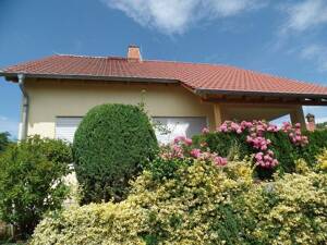 freistehendes Einfamilienhaus in Dresden - Pappritz – 1328 Dresden – Vorschaubild 2