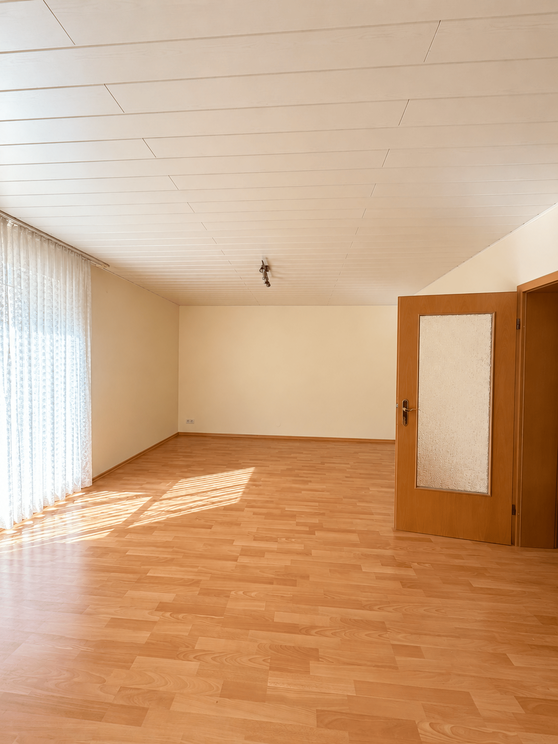 Etagenwohnung in 66386 Sankt Ingbert mit 98 m² kaufen