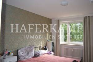 Kapitalanlage in ruhiger Lage mit schöner Aussicht - Preis gesenkt! – 22339 Hamburg – Vorschaubild 5