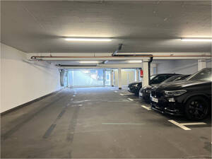 Attraktives Investment in ehemaligem Bunker – 52064 Aachen – Vorschaubild 5