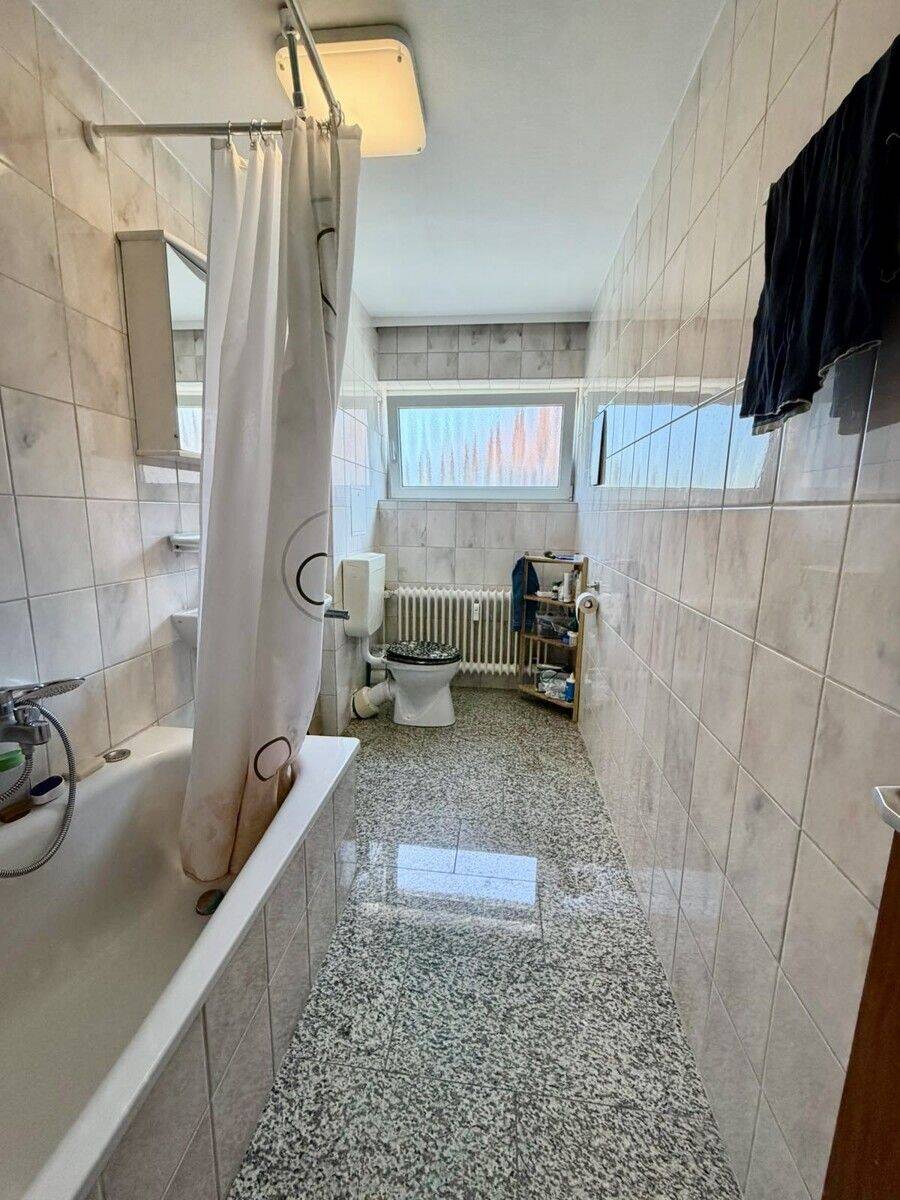 Wohnung zur Miete – Saarbrücken – Vorschaubild 8
