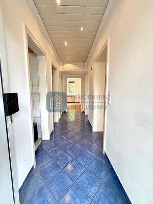 3-Zimmer-Wohnung in zentraler Lage von Oberhausen-Sterkrade – 46145 Oberhausen – Vorschaubild 4