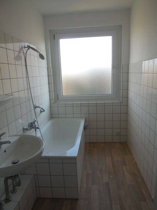 -Ideal für junge Familien-* – Salzgitter – Vorschaubild 3