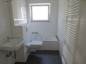 Etwas besonderes: 3,5-Zimmer-Citywohnung – 44328 Dortmund – Vorschaubild 4