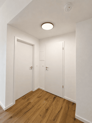 Hochwertige Neubauwohnung in bester Lage – 69124 Heidelberg – Vorschaubild 6