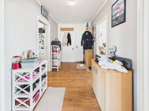 Eigentumswohnung in Bielefeld-Jöllenbeck mit Balkon & Garage – 33739 Bielefeld – Vorschaubild 5