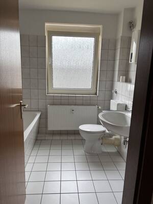 Vier Wände zum Wohlfühlen mit WBS. – 45772 Marl – Vorschaubild 5