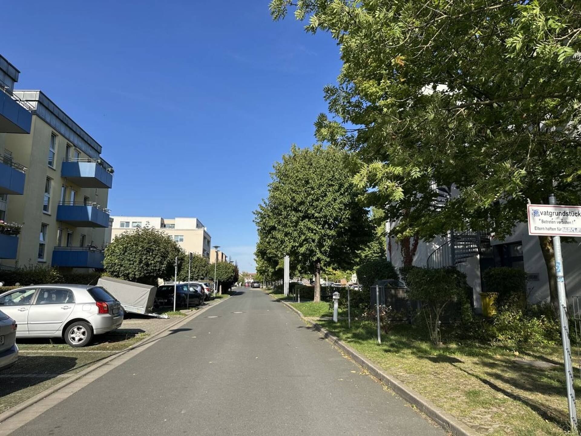 Rohdachboden in 07743 Jena mit 83,23 m² kaufen