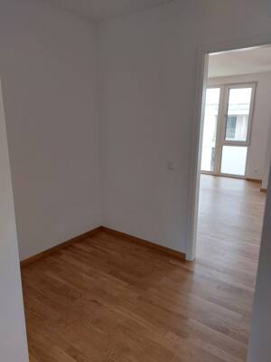 4 Zimmer mit 2 Bädern und 2 Balkonen – 1159 Dresden – Vorschaubild 5