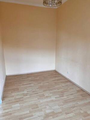 2-Zimmer-EG-Wohnung mit Einbauküche in Dortmund – 44145 Dortmund – Vorschaubild 5