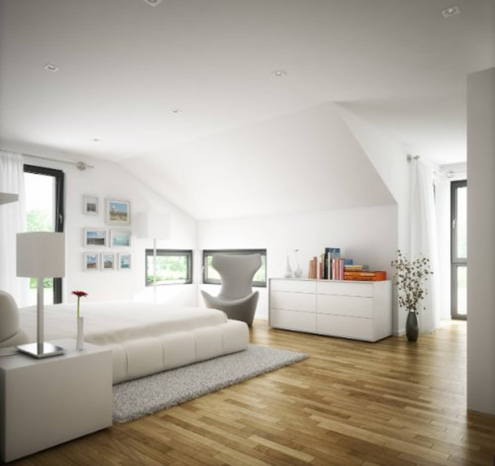 Einfamilienhaus in 98646 Hildburghausen mit 154 m² kaufen