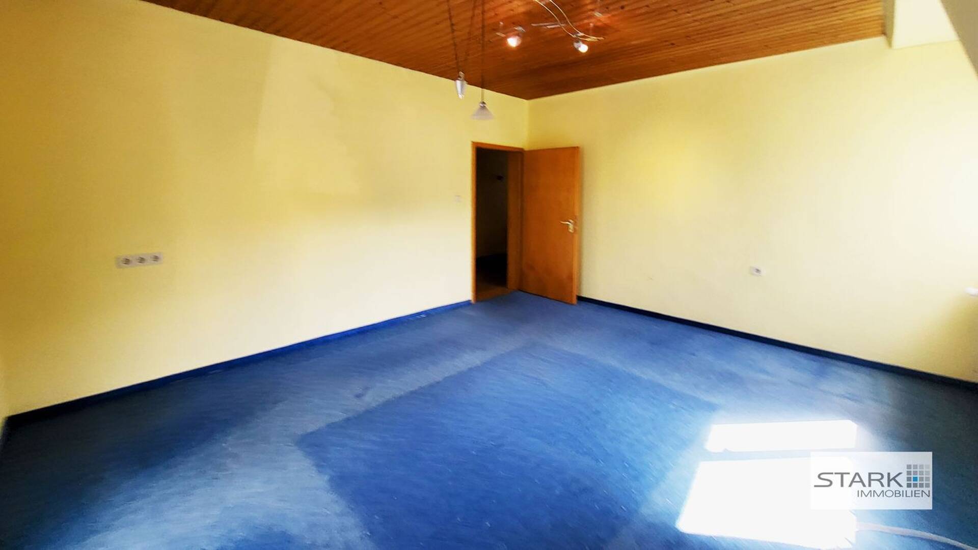 Haus in 97084 Würzburg mit 113 m² kaufen