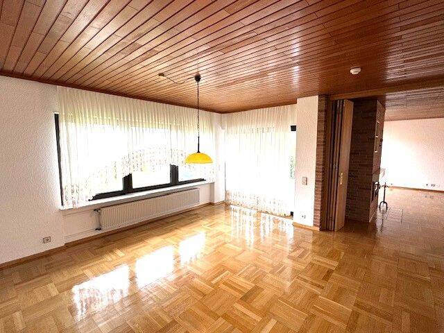Willkommen in Ihrem neuen Zuhause - ein großzügiges Einfamilienhaus mit viel Platz zum Leben und Entfalten – Kusel – Vorschaubild 7