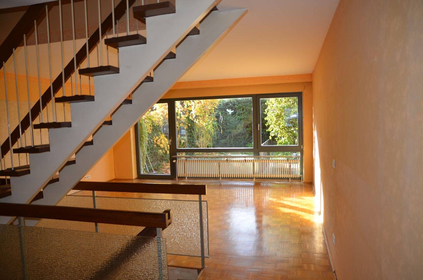 Charmantes Reihenmittelhaus in ruhiger Lage – Schwabach – Vorschaubild 4