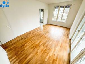 Diese perfekte Zwei-Zimmerwohnung warten auf Sie + Balkon + Gartennutzung, in Potsdam – 14469 Potsdam – Vorschaubild 6