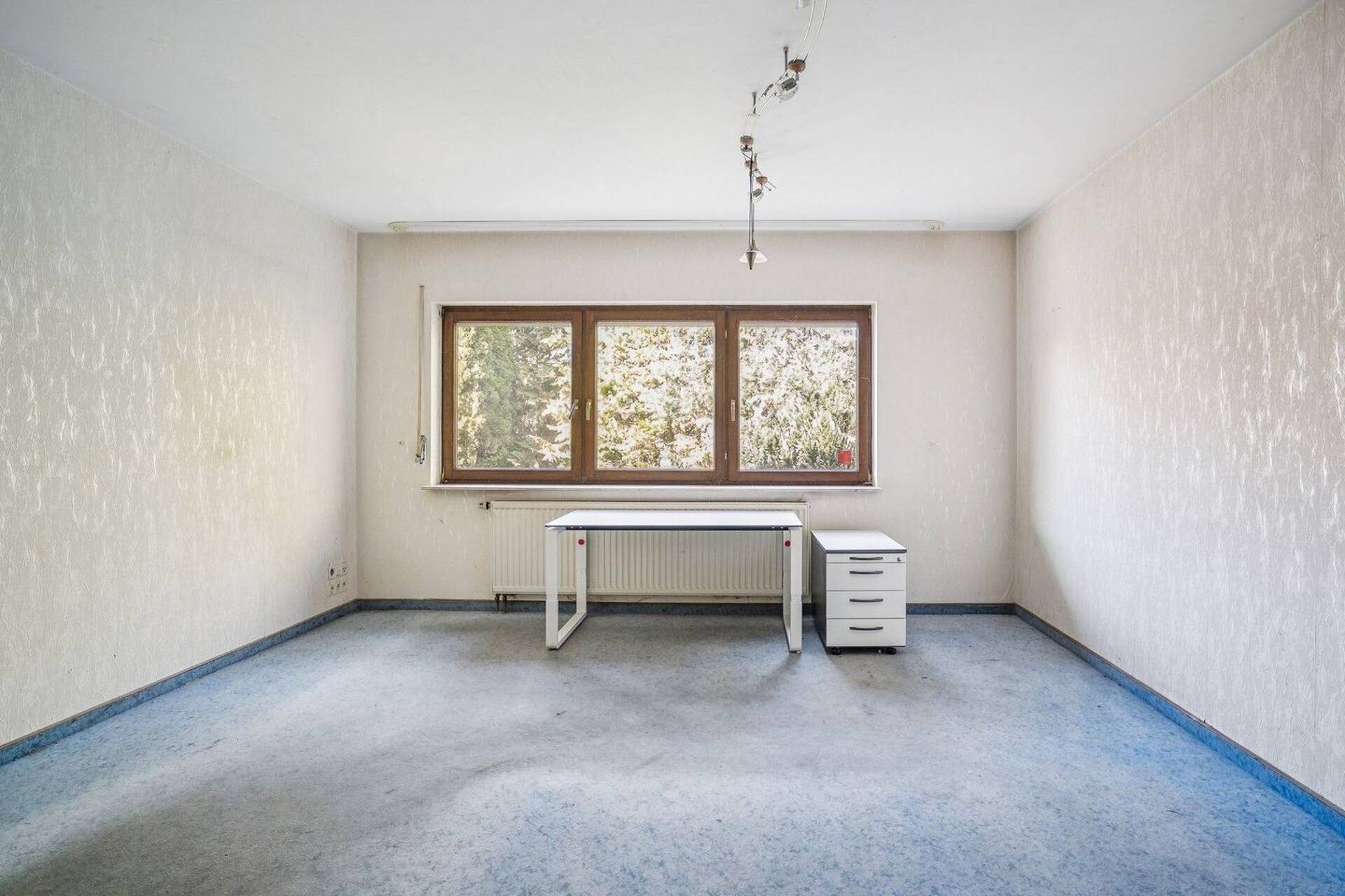 Haus in 35428 Langgöns mit 302,5 m² kaufen