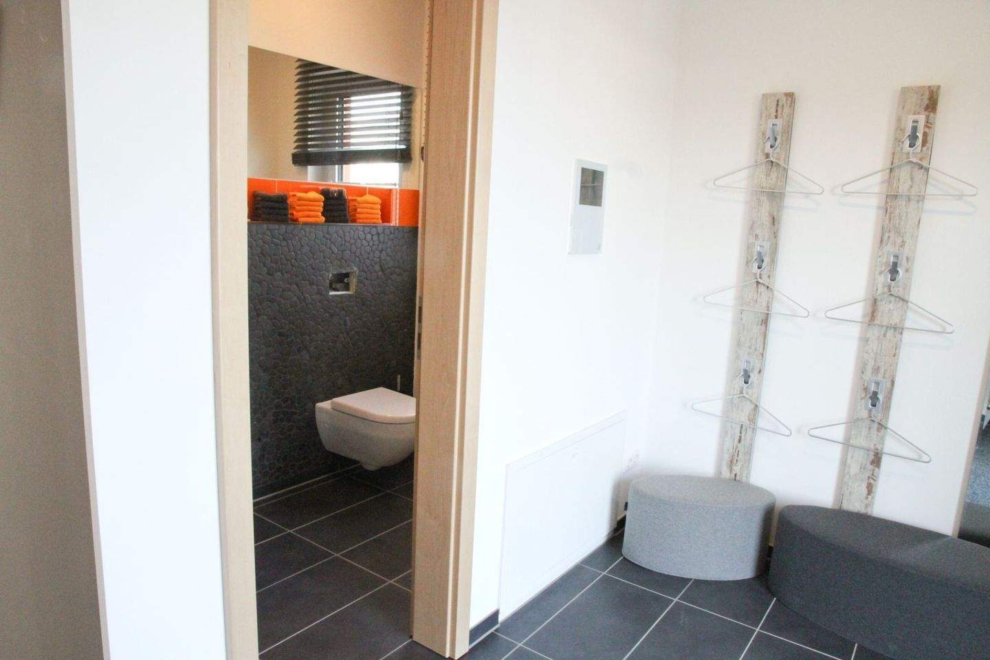Ihr Traumhaus in Hagen Boele - Individuell, nachhaltig und komfortabel! – Hagen – Vorschaubild 7