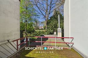 Hastedt | Renovierungsbedürftiges Reihenhaus mit viel Ausbaupotenzial – 28207 Bremen – Vorschaubild 4