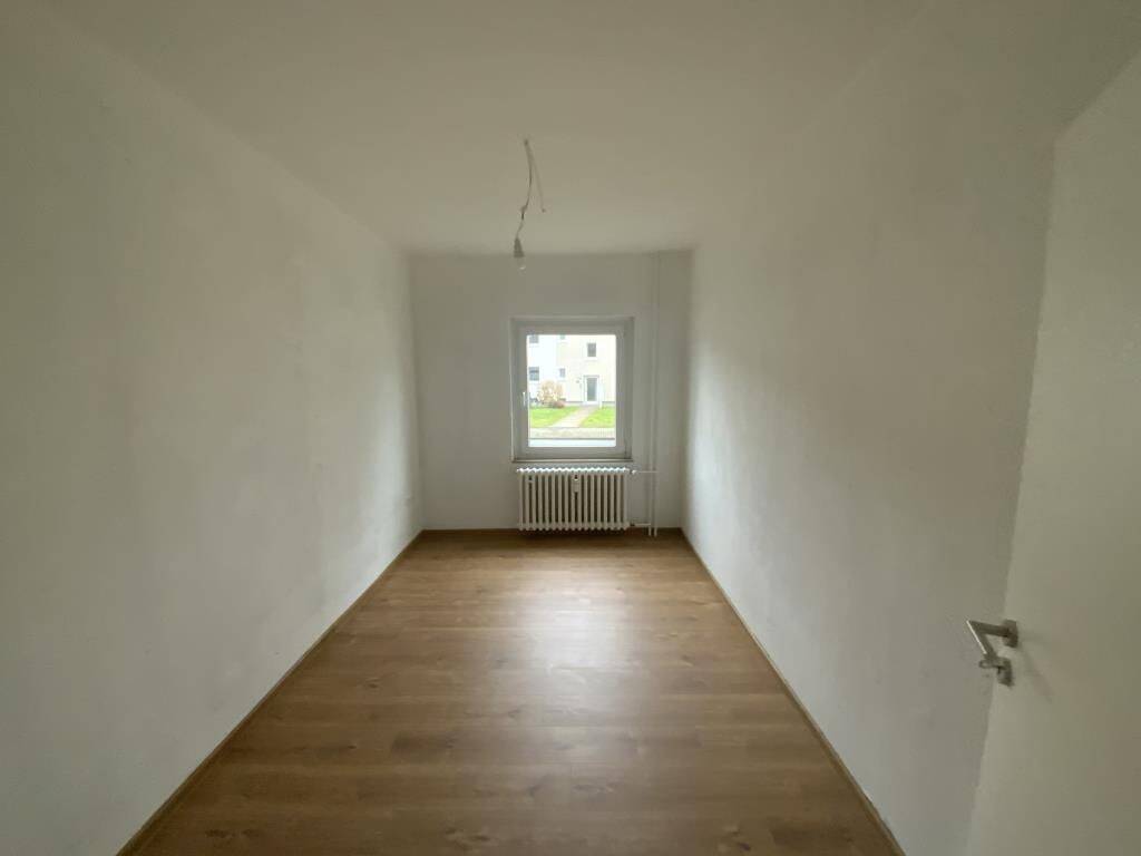 3-Zimmer-Wohnung in Hamm Herringen – Hamm – Vorschaubild 6