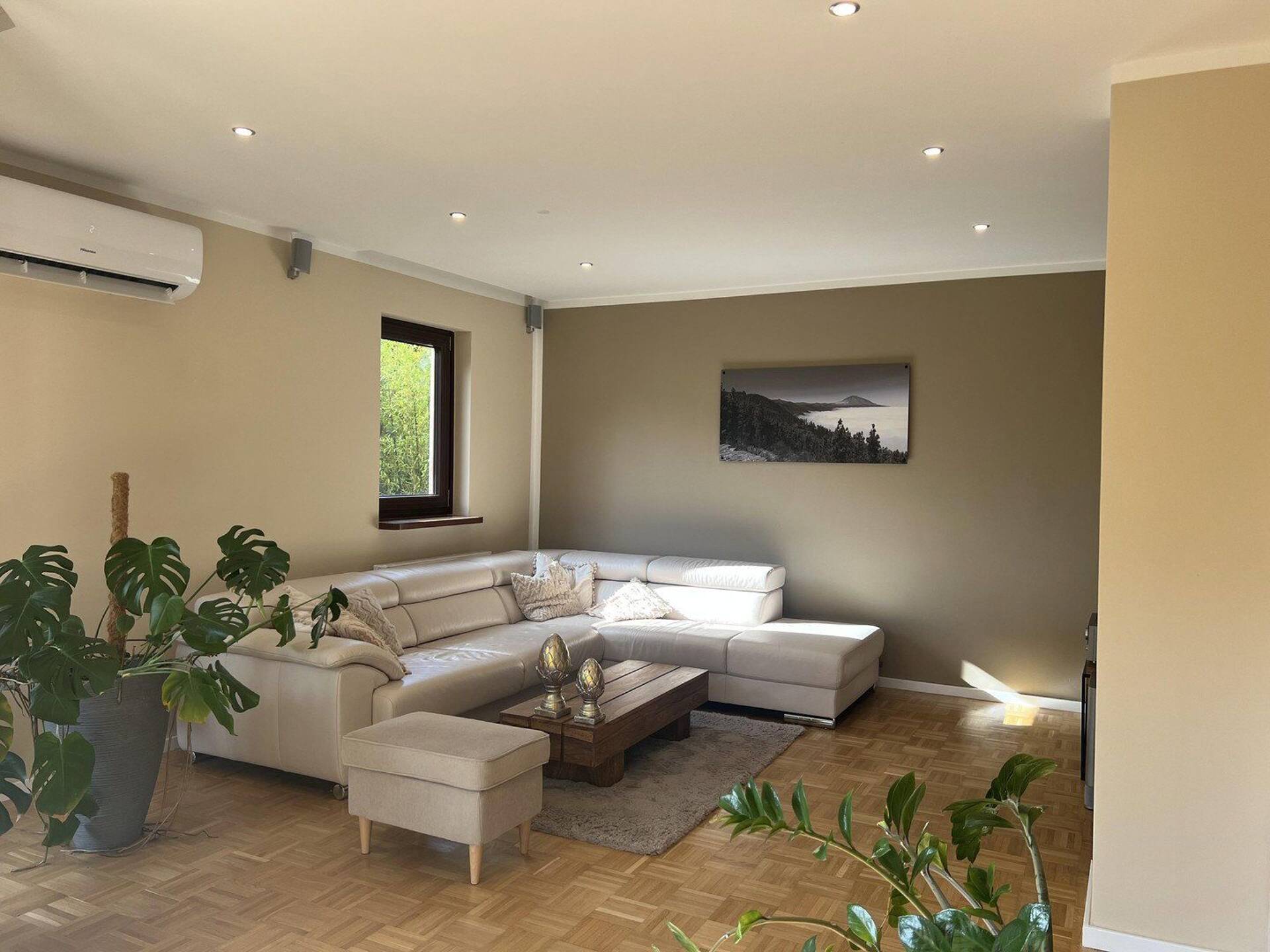 Haus in 35428 Langgöns mit 168 m² kaufen