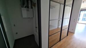 Demnächst frei! 1-Zimmer-Wohnung in Bremen Woltmershausen – 28197 Bremen – Vorschaubild 5