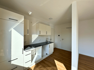 Exklusive Neubau-Dachgeschosswohnung mit großzügiger Dachterrasse und stilvollem Wohnambiente. – 38226 Salzgitter – Vorschaubild 6