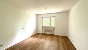 Komfortable 3-Zimmer-Wohnung in Kassel mit großzügiger Ausstattung – 34125 Kassel – Vorschaubild 4