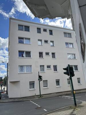 Frisch renovierte Eigentumswohnung mit Top-Mieter (Provisionsfrei) – 45355 Essen – Vorschaubild 4