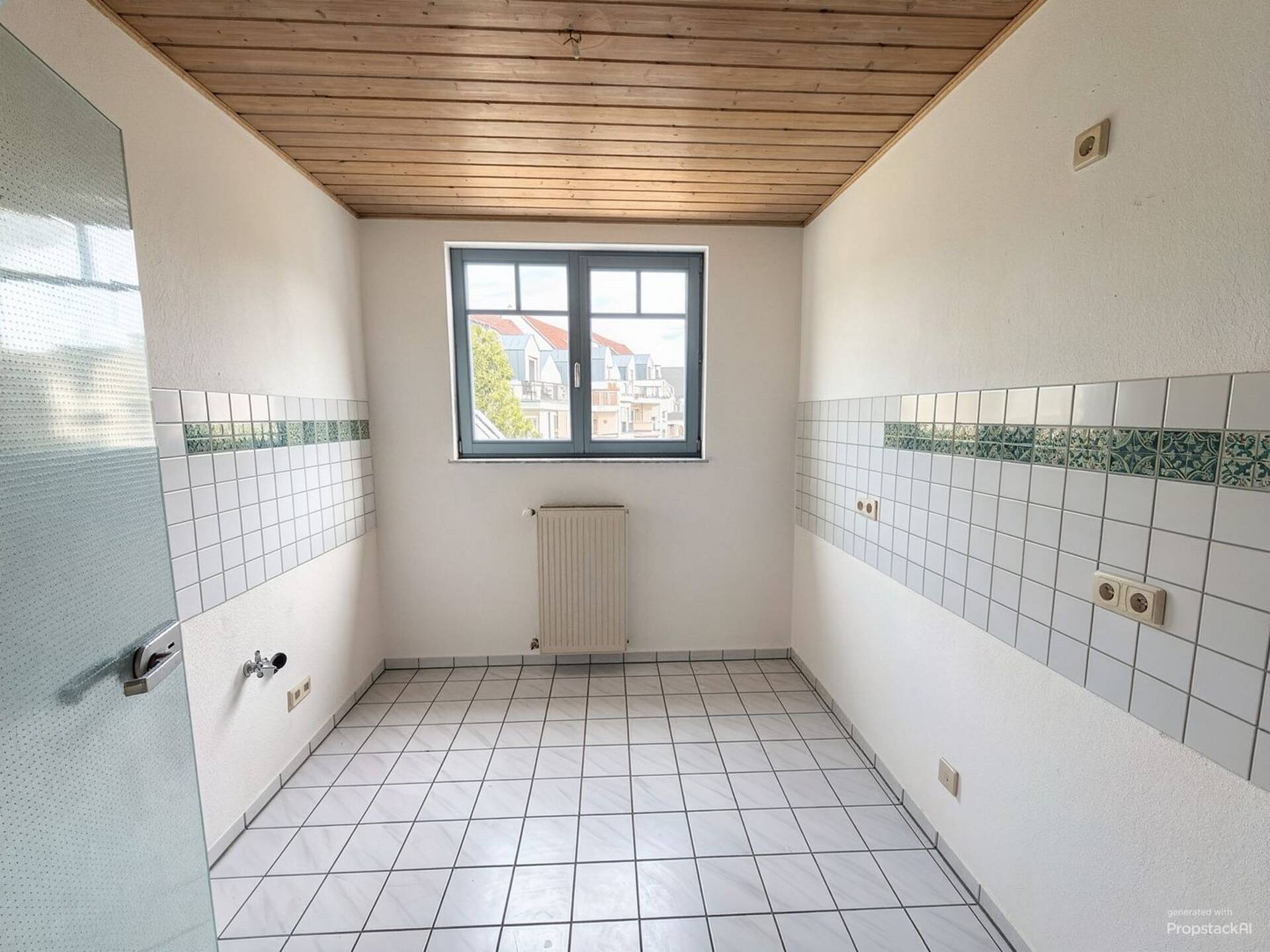 Dachgeschosswohnung in 55218 Ingelheim am Rhein mit 90,78 m² kaufen