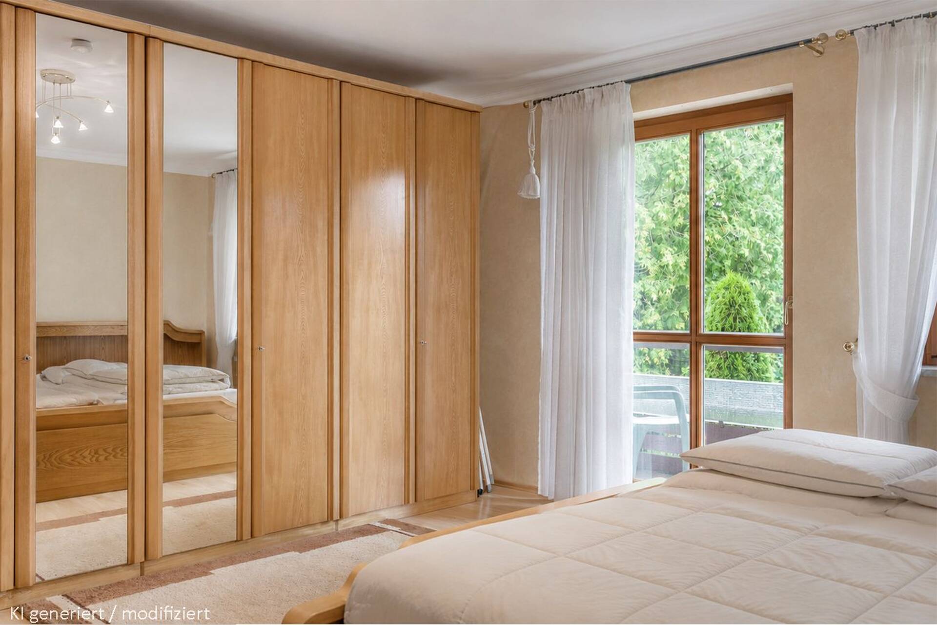 Haus in 82041 Oberhaching mit 434 m² kaufen