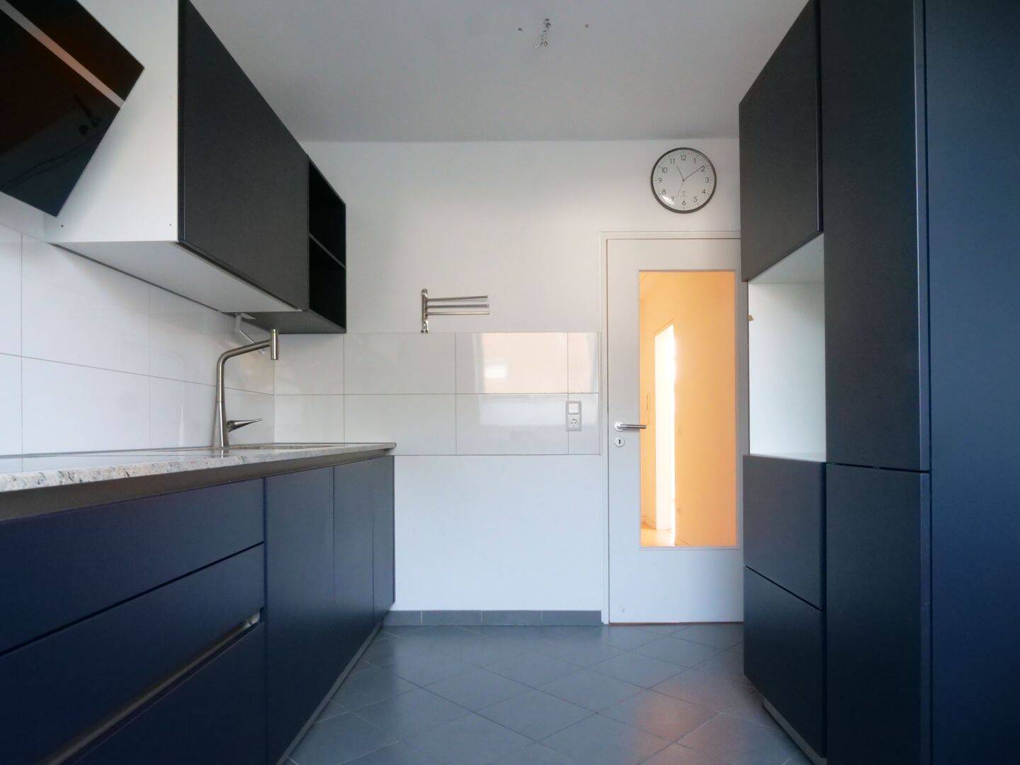 Großzügige Dachgeschosswohnung mit sonniger Loggia! – Mainz – Vorschaubild 5