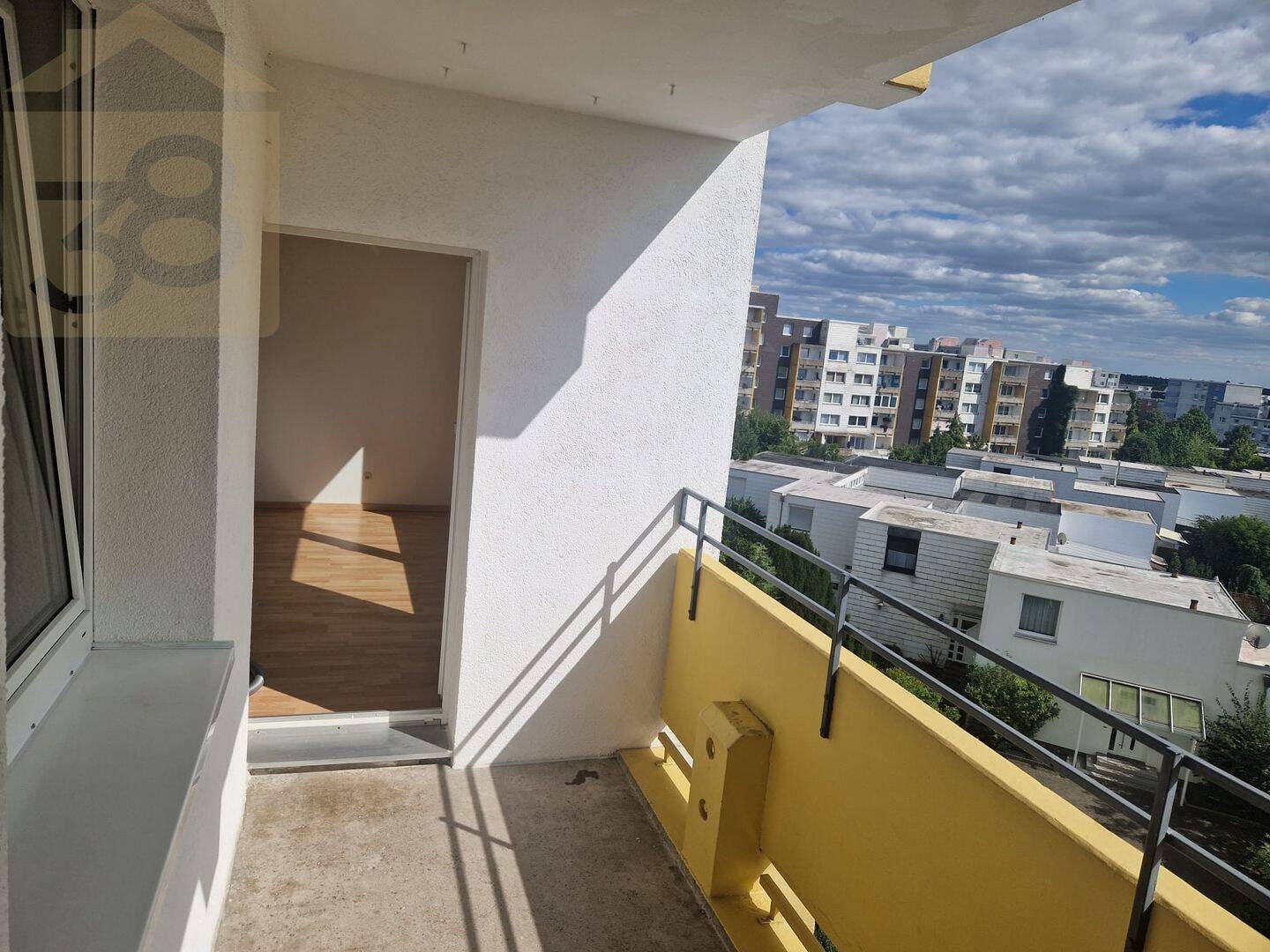 4-Zimmer-Eigentumswohnung als Kapitalanlage in Wolfsburg-Westhagen! Meine Wohnung = Mein Partner! – Wolfsburg – Vorschaubild 8