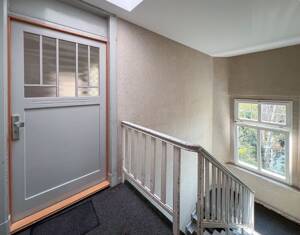 Bezugsfertige 3-Raum-Wohnung mit EBK in Stadtfeld-Ost – 39108 Magdeburg – Vorschaubild 6