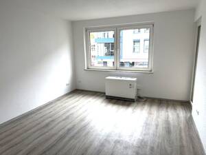 Faire Miete in gefragter Lage / Fair Rent in a Sought-After Location. – 58095 Hagen – Vorschaubild 3