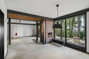 **Wohnträume beginnen hier - Ihr Zuhause mit Potenzial in Zehlendorf** – 14163 Berlin – Vorschaubild 7
