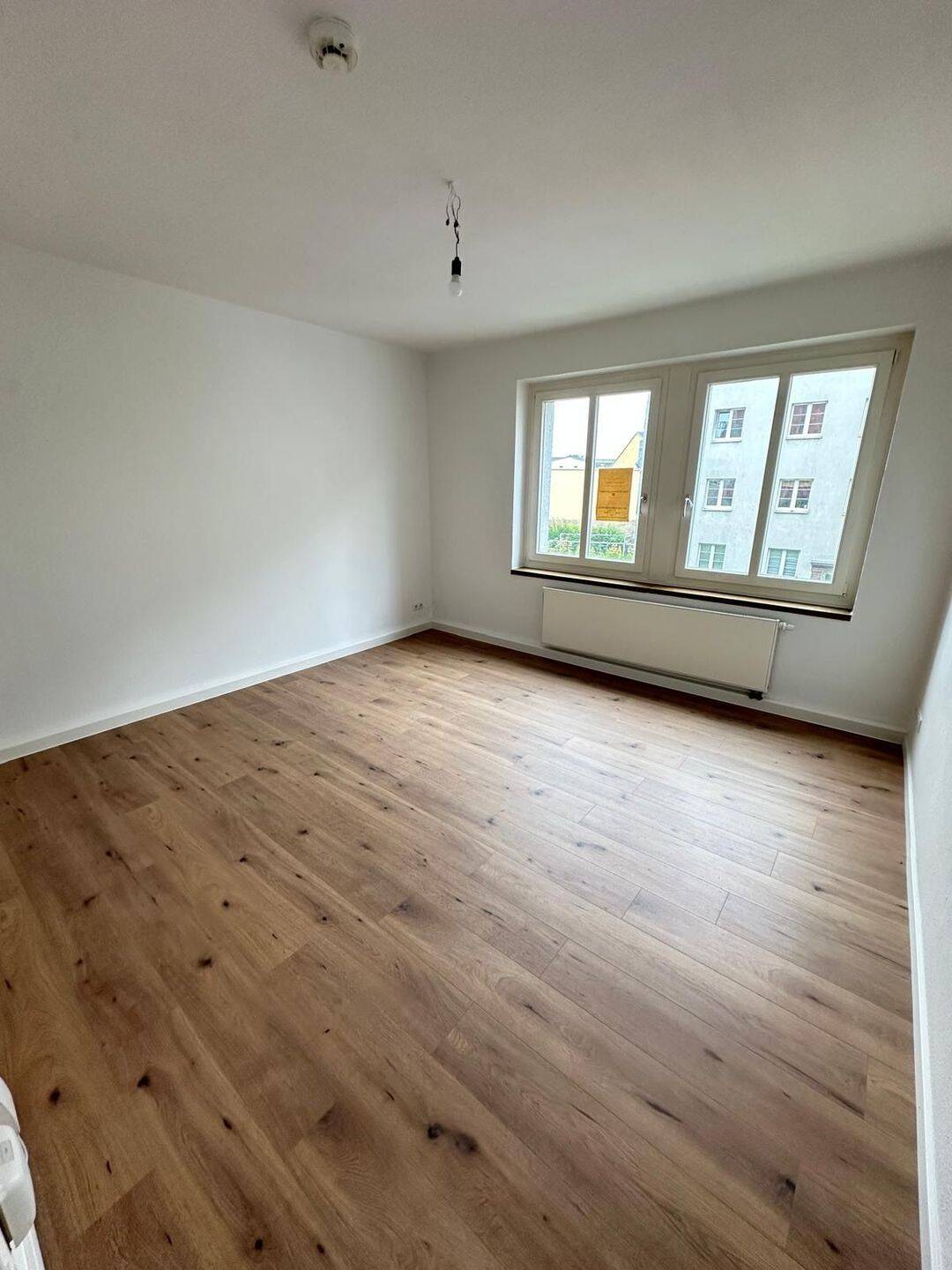 2- Zimmer in zentraler Lage von Chemnitz – Chemnitz – Vorschaubild 7