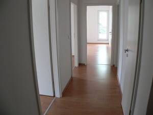 Wohnen in Löbtau Süd – 1159 Dresden – Vorschaubild 8
