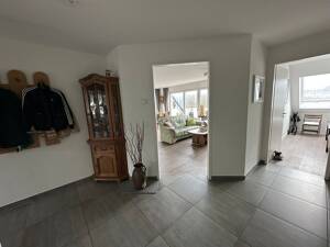 Neuwertiges Mehrfamilienhaus mit 12 Parteien – 42899 Remscheid – Vorschaubild 5