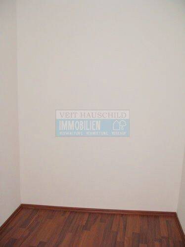 Gohlis-Süd * Bezugsfreie ETW in zentraler Lage * Tageslichtbad * dunkles Laminat * Südbalkon – Leipzig – Vorschaubild 9