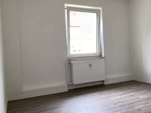 Gemütliche 2-Zimmer Wohnung mit saniertem Duschbad – 33647 Bielefeld – Vorschaubild 4