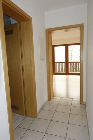 Vermietete 1-Zimmer-Eigentumswohnung in Erlangen-Bruck – 91058 Erlangen – Vorschaubild 7