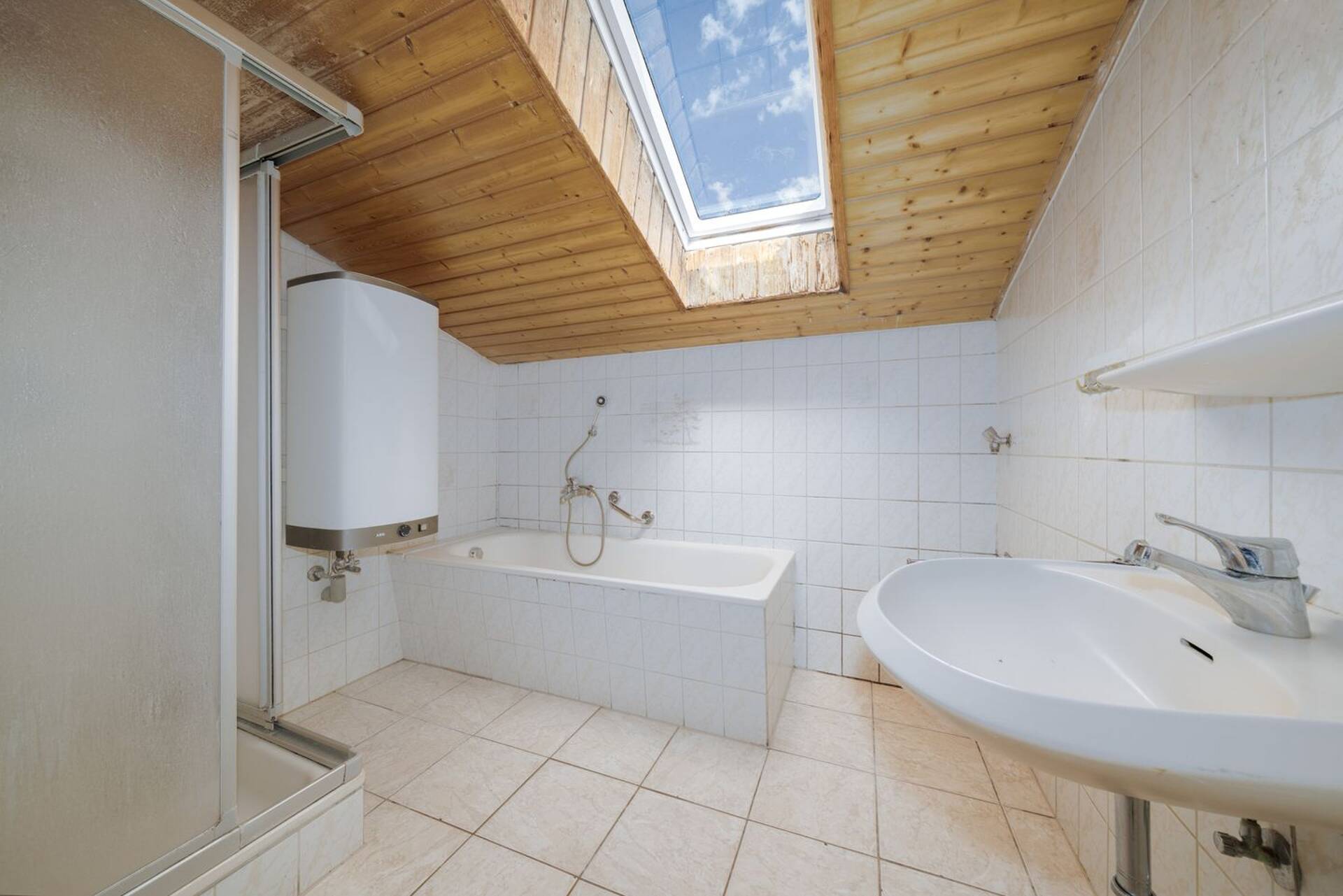 Haus in 78333 Stockach mit 146,69 m² kaufen