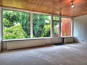 Reihenmittelhaus in gepflegter Wohnanlage – 23560 Lübeck – Vorschaubild 6