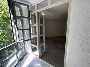 Alleinauftrag - Traumlage 3 Zimmer Split Level - Tiefgaragenstellplatz – 80469 München – Vorschaubild 3